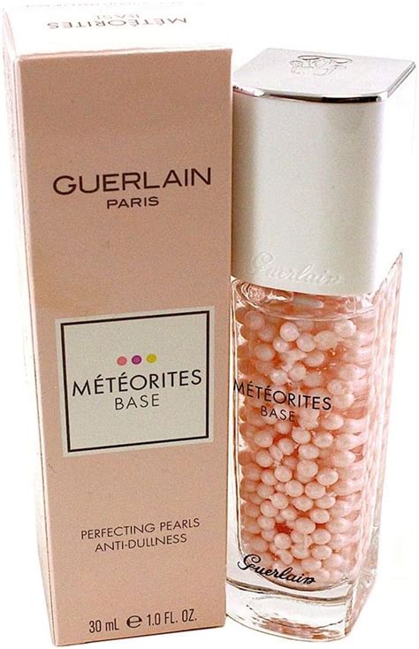 meteorites by guerlain.